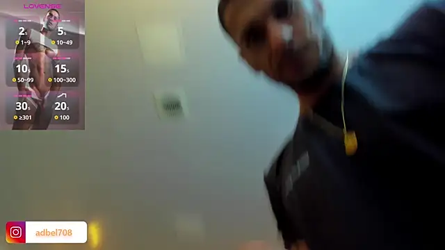 Adbel Sady online show from 01-07-26, 11:23