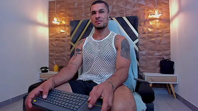 Adbel Sady online show from 01-15-26, 11:26