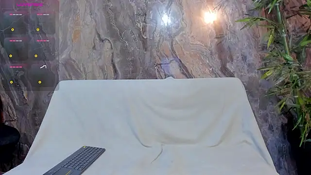 Adbel Sady online show from 02-02-26, 11:31