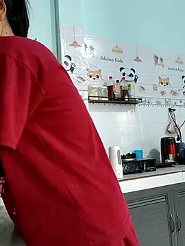 Xaoxang online show from 04-21-26, 01:42