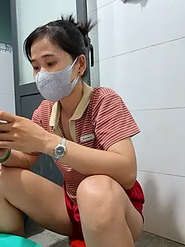 Xaoxang online show from 05-12-26, 07:16