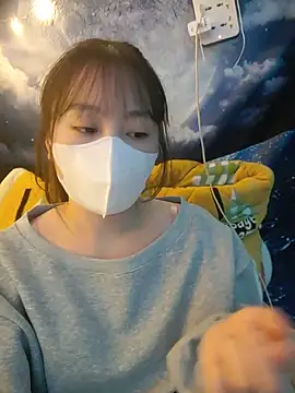 Kajisu 26 online show from 12-08-24, 07:26