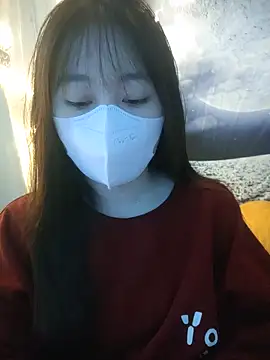Kajisu 26 online show from 12-11-24, 01:58