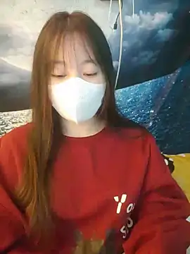 Kajisu 26 online show from 12-11-24, 08:36