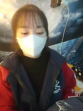 Kajisu 26 online show from 12-12-24, 05:20