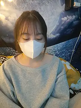 Kajisu 26 online show from 12-14-24, 02:12