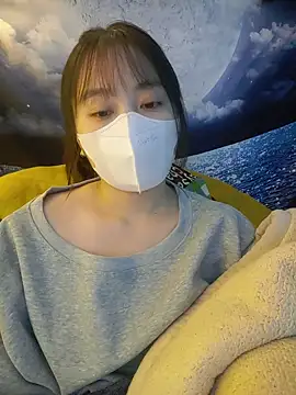 Kajisu 26 online show from 12-14-24, 06:35