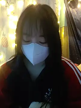 Kajisu 26 online show from 12-19-24, 10:13