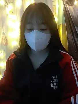 Kajisu 26 online show from 12-19-24, 01:18