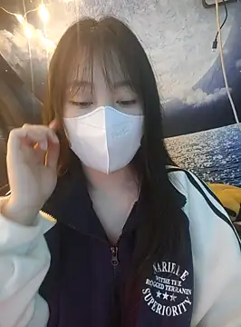 Kajisu 26 online show from 12-25-24, 05:26