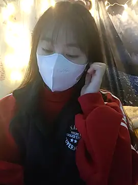 Kajisu 26 online show from 12-26-24, 01:51