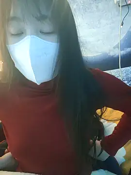 Kajisu 26 online show from 12-26-24, 06:30