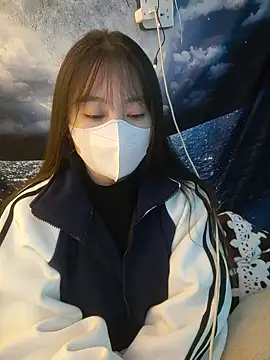 Kajisu 26 online show from 12-28-24, 06:49