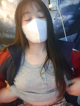 Kajisu 26 online show from 12-29-24, 02:17