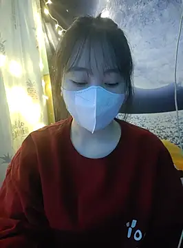 Kajisu 26 online show from 12-30-24, 02:09