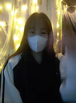Kajisu 26 online show from 12-30-24, 05:15