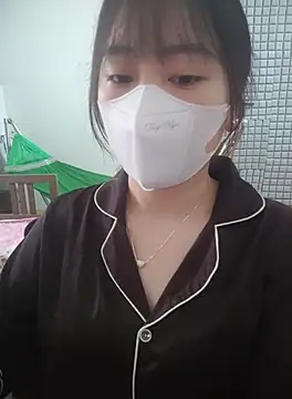 Kajisu 26 online show from 10-18-25, 12:24