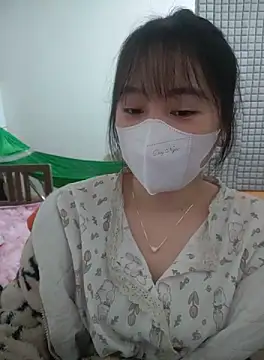 Kajisu 26 online show from 10-24-25, 12:52