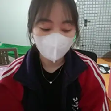 Kajisu 26 online show from 11-28-25, 12:57