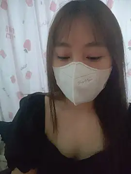Kajisu 26 online show from 04-30-26, 01:01
