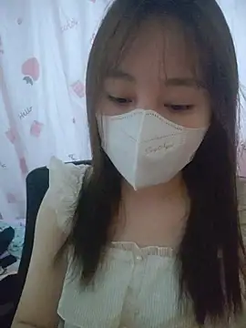 Kajisu 26 online show from 05-05-26, 12:51