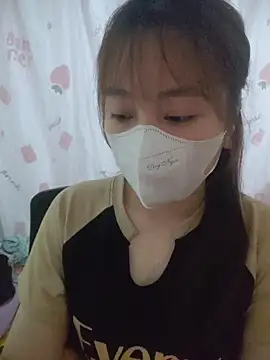 Kajisu 26 online show from 05-08-26, 12:38