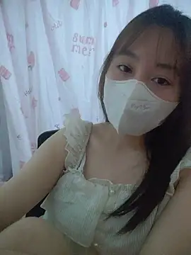 Kajisu 26 online show from 05-09-26, 01:33