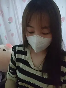 Kajisu 26 online show from 05-10-26, 01:00