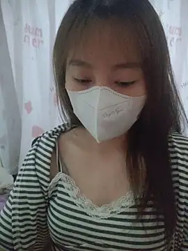 Kajisu 26 online show from 05-11-26, 12:49