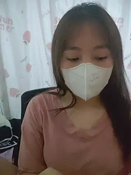 Kajisu 26 online show from 05-12-26, 12:52