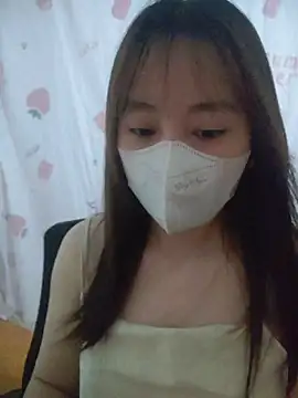 Kajisu 26 online show from 06-04-26, 12:49