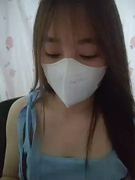 Kajisu 26 online show from 06-08-26, 12:58