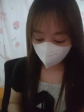 Kajisu 26 online show from 06-10-26, 01:28