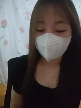 Kajisu 26 online show from 06-12-26, 01:04