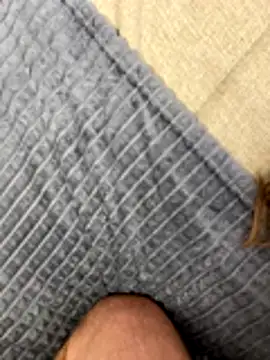 lovelly molly online show from 11-04-25, 04:06