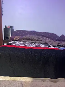 Snapshot of sinner20932 chatting on 03-27-26, 03:34 sinner20932 online show from 03-27-26, 03:34