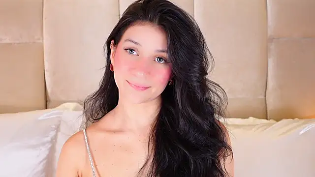 KiraKayleigh1 online show from 10-17-25, 12:47