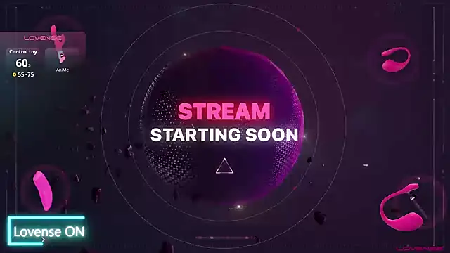 Bi-Sunny online show from 11-27-25, 08:16