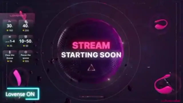 Bi-Sunny online show from 12-16-25, 07:46