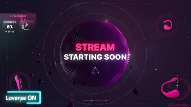 Bi-Sunny online show from 01-08-26, 07:43