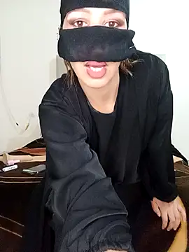 jasminearabsexy online show from 11-20-25, 09:47