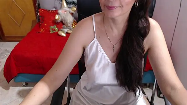 Snapshot of edixan_moree chatting on 12-27-24, 08:18 edixan moree online show from 12-27-24, 08:18