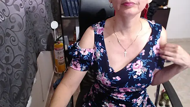 Snapshot of edixan_moree chatting on 01-09-25, 08:01 edixan moree online show from 01-09-25, 08:01
