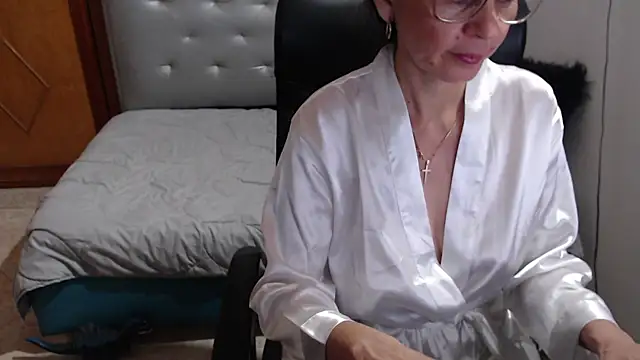 Snapshot of edixan_moree chatting on 01-14-25, 09:13 edixan moree online show from 01-14-25, 09:13