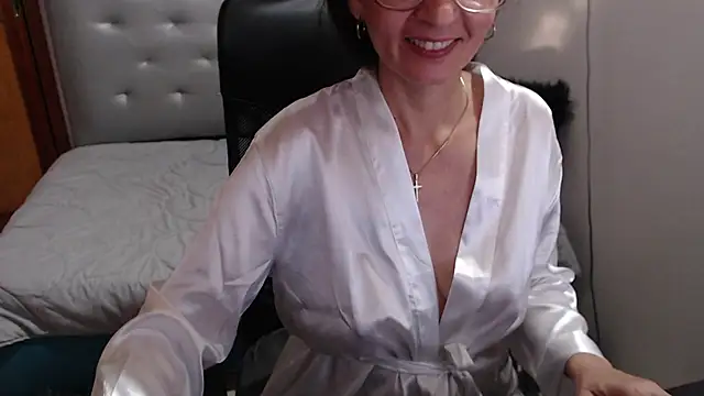 Snapshot of edixan_moree chatting on 01-14-25, 12:14 edixan moree online show from 01-14-25, 12:14