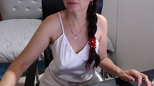 Snapshot of edixan_moree chatting on 01-15-25, 09:45 edixan moree online show from 01-15-25, 09:45