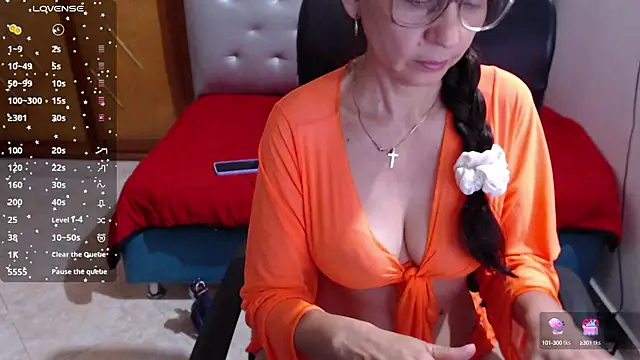 Snapshot of edixan_moree chatting on 02-15-25, 10:22 edixan moree online show from 02-15-25, 10:22