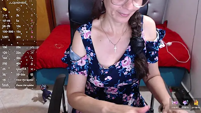 Snapshot of edixan_moree chatting on 02-17-25, 07:31 edixan moree online show from 02-17-25, 07:31