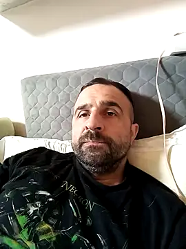 ivat80 online show from 05-06-26, 04:52