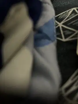 Tifannyfem online show from 02-20-26, 06:26